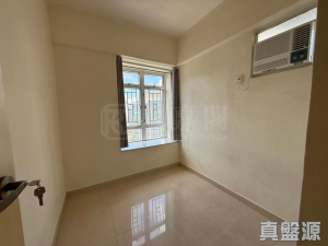 盈豐園 1座 - 28NTS – 香港北部都會區