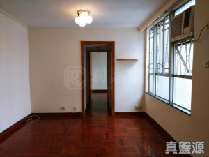 17767934445c6f88ac-0de5-4d02-94b1-c11fa652d06f.jpeg 景峰花園 5座 - 28NTS – 香港北部都會區