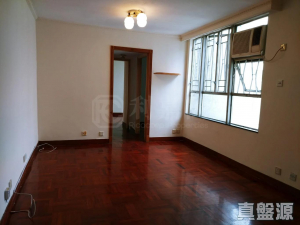 17767934483d8d3c86-f1d4-4b9b-958f-b0f198240244.jpeg 景峰花園 5座 - 28NTS – 香港北部都會區