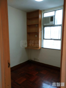 1776793451bece44a6-d434-4292-a12e-5778aa1e7641.jpeg 景峰花園 5座 - 28NTS – 香港北部都會區