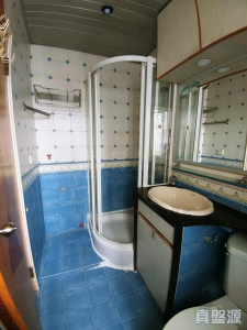 17767934551ad12133-0606-4d7c-9754-384a99b91e38.jpeg 景峰花園 5座 - 28NTS – 香港北部都會區