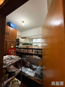 美景花園 12座 - 28NTS – 香港北部都會區