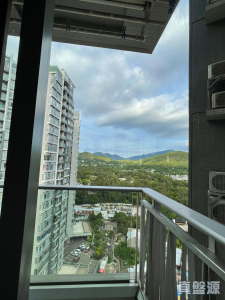 尚悅 10座 - 28NTS – 香港北部都會區