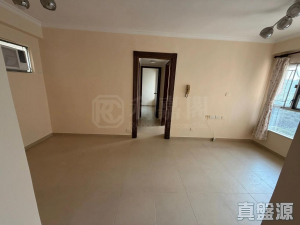 177679361388e314b4-910c-4ab8-9f27-c7e293f60c88.jpeg 偉景花園 2座 - 28NTS – 香港北部都會區