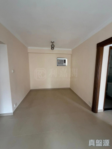 177679361523a2f5ee-e6ac-4713-9f2e-9bb7a96c1c3b.jpeg 偉景花園 2座 - 28NTS – 香港北部都會區