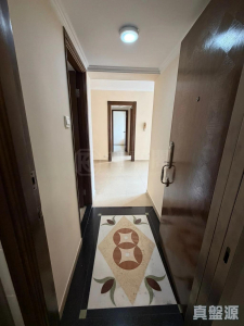 1776793617b7c91e56-6311-47b6-9f54-129f5c8271a0.jpeg 偉景花園 2座 - 28NTS – 香港北部都會區