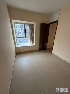 17767936226ceacc7d-9353-449f-b7f2-e2c6db2ec64c.jpeg 偉景花園 2座 - 28NTS – 香港北部都會區