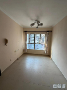 1776793624b4043ee8-9f2d-4177-b229-5c23d1b52920.jpeg 偉景花園 2座 - 28NTS – 香港北部都會區