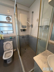 177679362708187177-e314-4869-b772-a2b10ad85e26.jpeg 偉景花園 2座 - 28NTS – 香港北部都會區