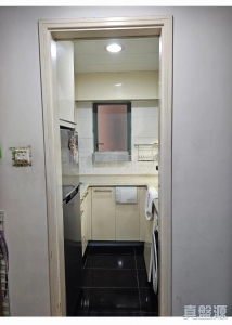 1776793654348ae4ad-e1e9-422e-9562-e24fcd613903.jpeg 藍澄灣 2座 - 28NTS – 香港北部都會區