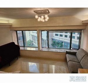 17767936584ce4f2ea-ea8c-4ad0-967b-3aaf8be80509.jpeg 藍澄灣 2座 - 28NTS – 香港北部都會區