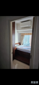 17767936605d86a75c-9027-4400-be17-f4467d8f146b.jpeg 藍澄灣 2座 - 28NTS – 香港北部都會區