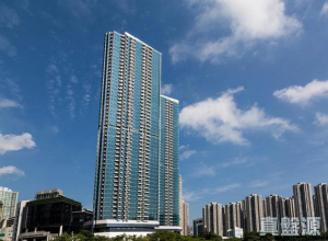 17767936698c4aaa5e-e8ff-4674-83db-02c42c059829.jpeg 柏傲灣 1B座 - 28NTS – 香港北部都會區