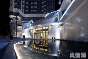 1776793672252d8346-b2d0-49bc-9423-af231025436b.jpeg 柏傲灣 1B座 - 28NTS – 香港北部都會區