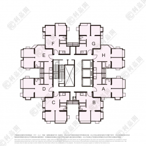 屯門市廣場 2期 1座 - 28NTS – 香港北部都會區