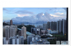 麗寶大廈 - 28NTS – 香港北部都會區