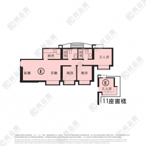 177679378434580_2000_ricacorp.png 浪翠園 4期 11座 - 28NTS – 香港北部都會區