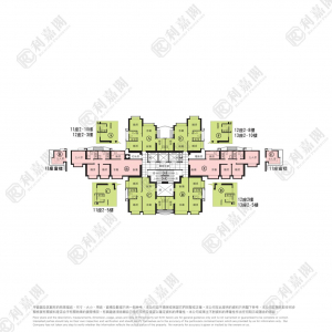 177679378620322_2000_ricacorp.png 浪翠園 4期 11座 - 28NTS – 香港北部都會區