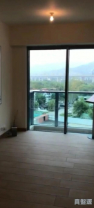 177679379909c10cd8-8cd3-4426-b82e-96dfbf1e6ff3.jpeg 峻巒 2A期 PARK YOHO GENOVA 18A座 - 28NTS – 香港北部都會區