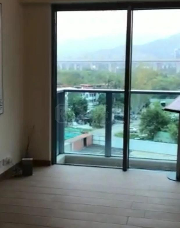 峻巒 2A期 PARK YOHO GENOVA 18A座 - 28NTS – 香港北部都會區