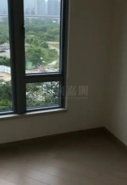 峻巒 2A期 PARK YOHO GENOVA 18A座 - 28NTS – 香港北部都會區