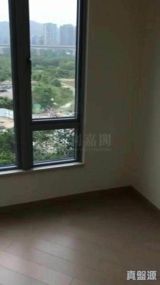 1776793802e501d96d-c70a-49c6-ad4d-42cf8d591310.jpeg