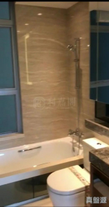 1776793806797f962d-3261-429a-9293-44360b7e811a.jpeg 峻巒 2A期 PARK YOHO GENOVA 18A座 - 28NTS – 香港北部都會區