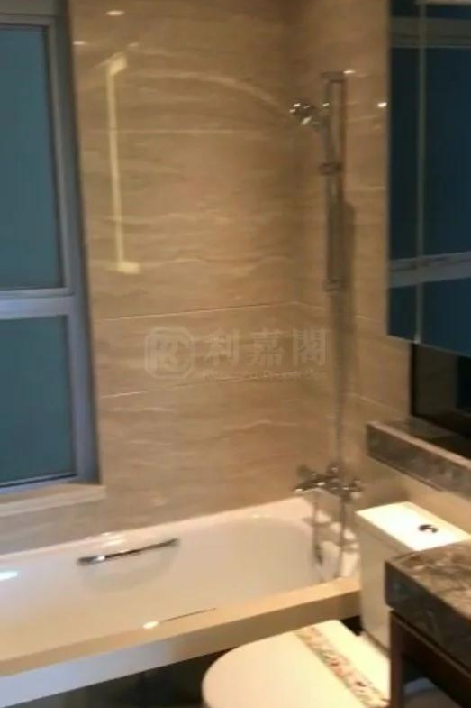 峻巒 2A期 PARK YOHO GENOVA 18A座 - 28NTS – 香港北部都會區