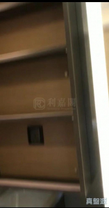 1776793808f632dff7-9a76-4071-831d-525246845cde.jpeg 峻巒 2A期 PARK YOHO GENOVA 18A座 - 28NTS – 香港北部都會區