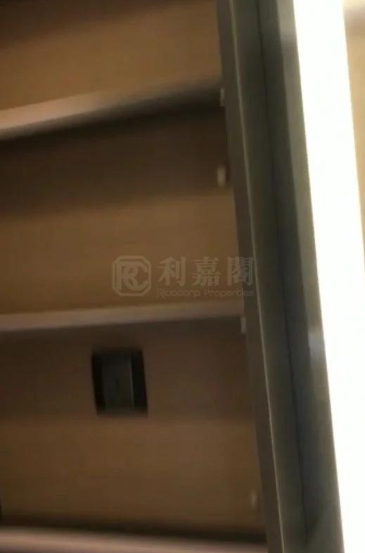 峻巒 2A期 PARK YOHO GENOVA 18A座 - 28NTS – 香港北部都會區
