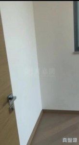 17767938109a7db7c1-ecf0-443c-9899-b569c396d560.jpeg 峻巒 2A期 PARK YOHO GENOVA 18A座 - 28NTS – 香港北部都會區