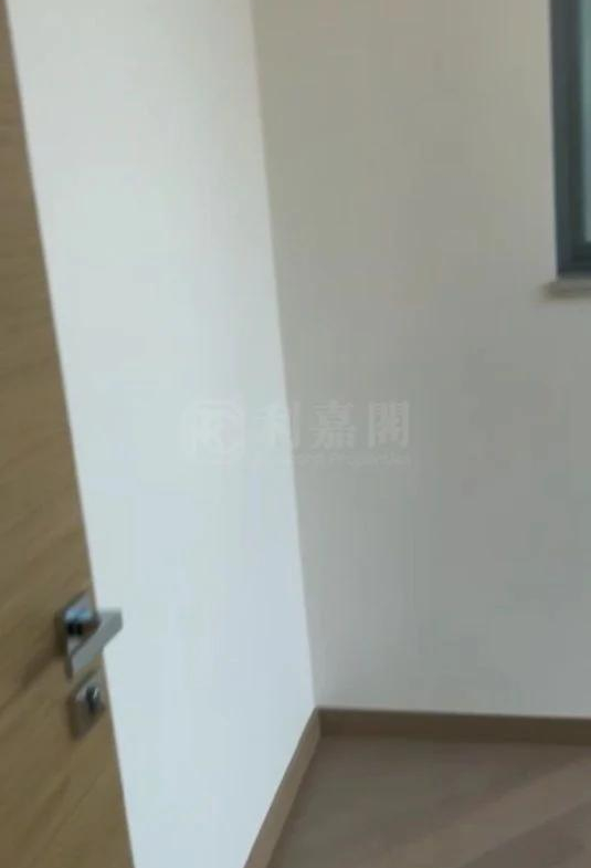 峻巒 2A期 PARK YOHO GENOVA 18A座 - 28NTS – 香港北部都會區