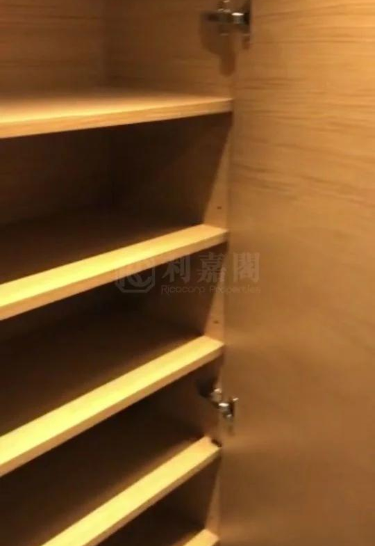 峻巒 2A期 PARK YOHO GENOVA 18A座 - 28NTS – 香港北部都會區