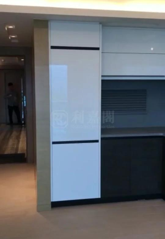 峻巒 2A期 PARK YOHO GENOVA 18A座 - 28NTS – 香港北部都會區