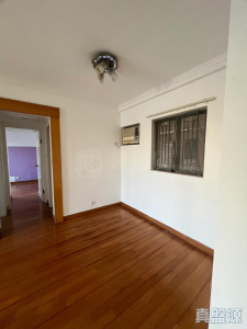 御庭居 2座 - 28NTS – 香港北部都會區