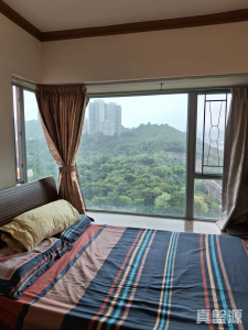 1776793929930c1c90-b940-43a2-b962-6f2bbf6903da.jpeg 盈翠半島 2期 8座 - 28NTS – 香港北部都會區