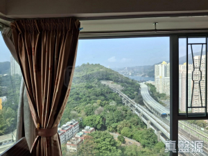 1776793934af504b8c-3f46-4a9c-9304-d8d1c59ab21d.jpeg 盈翠半島 2期 8座 - 28NTS – 香港北部都會區