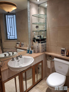 17767939388464a4cb-6383-435c-9631-7f765f7d2045.jpeg 盈翠半島 2期 8座 - 28NTS – 香港北部都會區