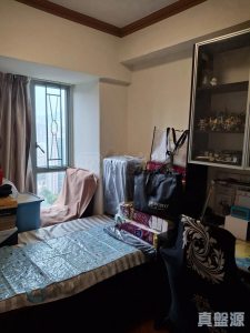 1776793941b9962379-4f69-4a7b-868a-28ce9097a80c.jpeg 盈翠半島 2期 8座 - 28NTS – 香港北部都會區