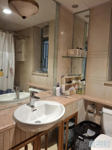 177679394345609279-a45d-430d-99b5-bb5a5ede2444.jpeg 盈翠半島 2期 8座 - 28NTS – 香港北部都會區