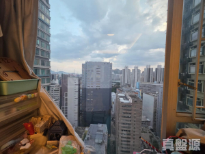 17767939809023e23a-609c-48f5-b233-45d1ec4b6bea.jpeg 樂悠居 - 28NTS – 香港北部都會區