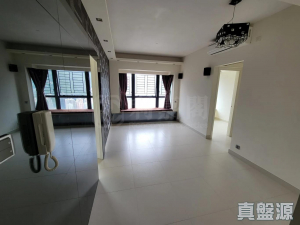 1776794213138b2d50-053a-4d30-bad0-f333bc9d81b5.jpeg 爵悅庭 東爵軒 (A1) - 28NTS – 香港北部都會區