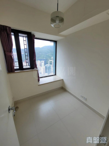 17767942157c1e684e-a78b-4a00-927a-ad4e5c92aa27.jpeg 爵悅庭 東爵軒 (A1) - 28NTS – 香港北部都會區