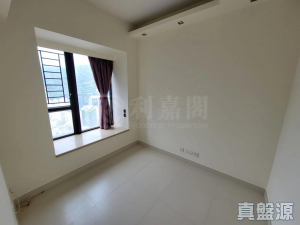 177679421929834868-f1cd-4802-96de-f42eace5acd0.jpeg 爵悅庭 東爵軒 (A1) - 28NTS – 香港北部都會區