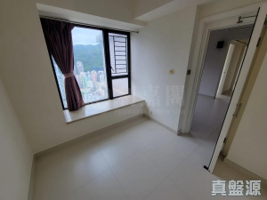 1776794221a4fa256a-408a-40a8-87c0-6fade3c5aaf7.jpeg 爵悅庭 東爵軒 (A1) - 28NTS – 香港北部都會區