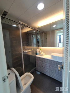 17767942244f836fde-e410-4189-b62b-bbf95b77e3d2.jpeg 爵悅庭 東爵軒 (A1) - 28NTS – 香港北部都會區