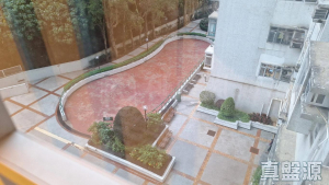 荃景花園 1期 4座 - 28NTS – 香港北部都會區