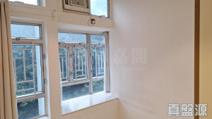 荃景花園 1期 4座 - 28NTS – 香港北部都會區