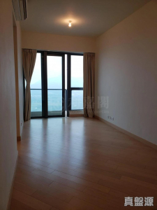 17767947048b8ca7ff-503d-4ae1-974a-0f93c802fee3.jpeg GRAND YOHO 2期 3座 - 28NTS – 香港北部都會區