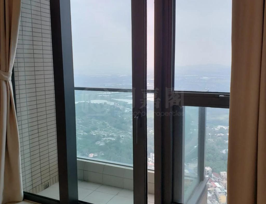 GRAND YOHO 2期 3座 - 28NTS – 香港北部都會區